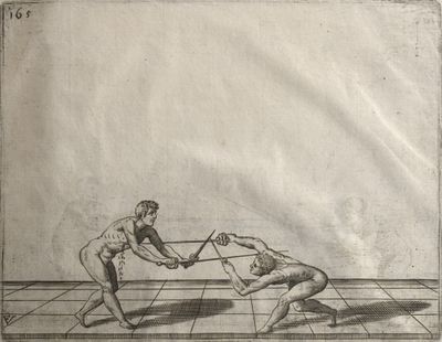 Scienza d'Arme (Fabris) 165.jpg