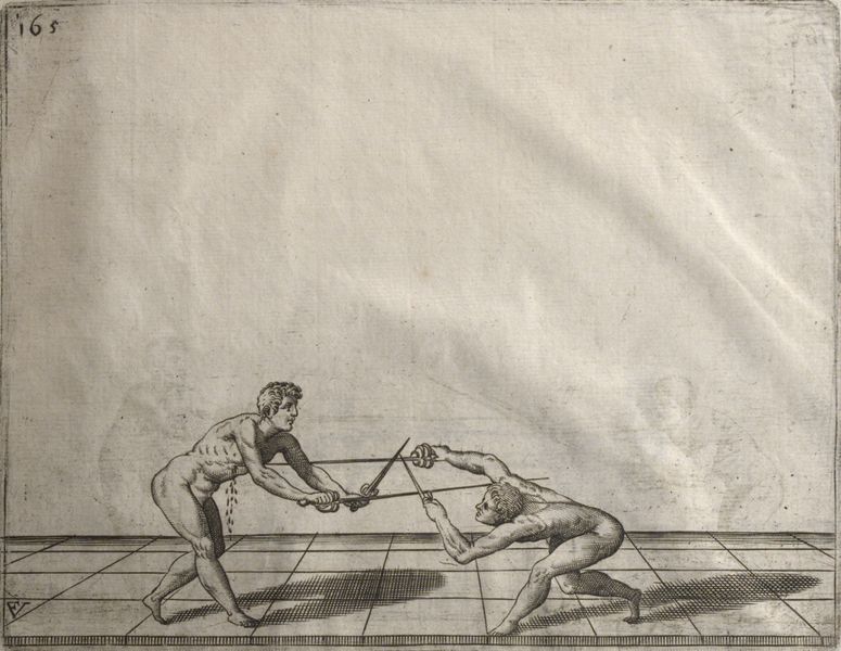 File:Scienza d'Arme (Fabris) 165.jpg