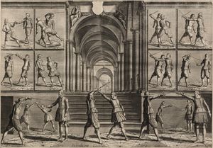 Academie de l'Espée (Thibault) 1-08.jpg