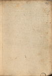 MS 3227a 29r.jpg