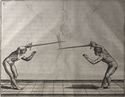 Scienza d'Arme (Fabris) 001.jpg