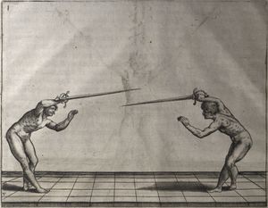 Scienza d'Arme (Fabris) 001.jpg