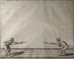 Scienza d'Arme (Fabris) 062.jpg