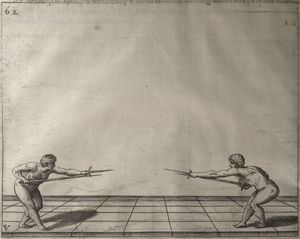 Scienza d'Arme (Fabris) 062.jpg