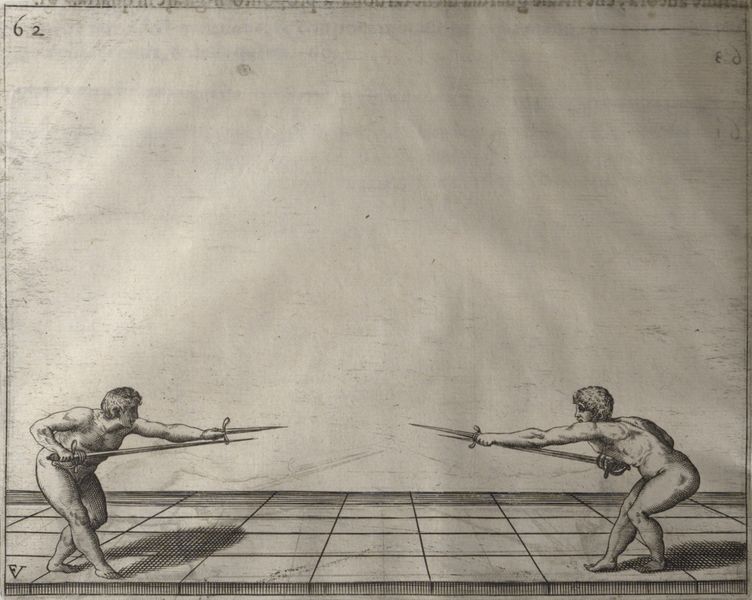 File:Scienza d'Arme (Fabris) 062.jpg