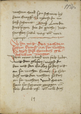 MS Dresd.C.487 112r.png