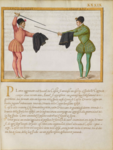 MS Italien 959 39r.png