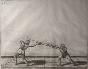 Scienza d'Arme (Fabris) 036.jpg