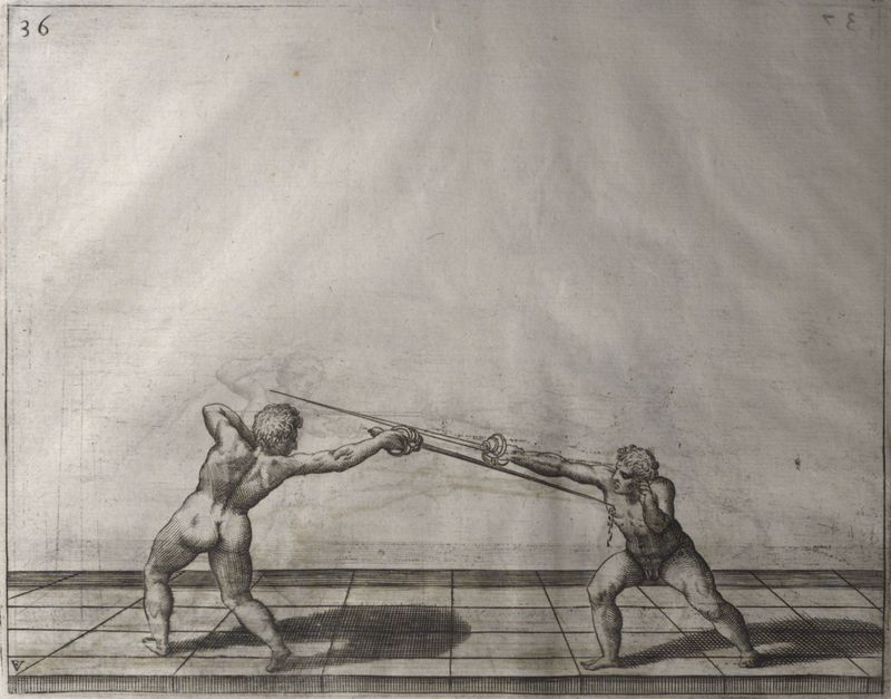 Scienza d'Arme (Fabris) 036.jpg