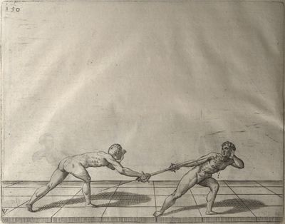 Scienza d'Arme (Fabris) 150.jpg