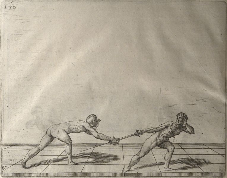 File:Scienza d'Arme (Fabris) 150.jpg