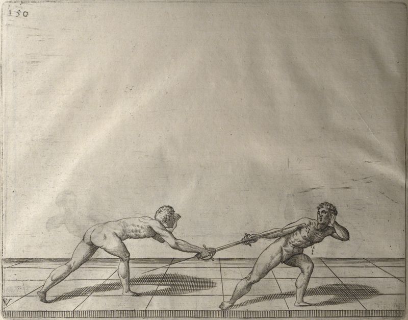 Scienza d'Arme (Fabris) 150.jpg