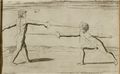 Thumbnail for version as of 01:39, 2 September 2025