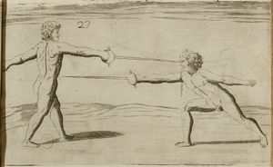 La scherma illustrata 1 23.jpg