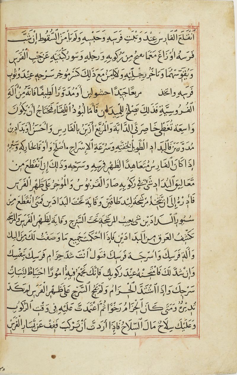 MS Arabe 2824 41v.jpg