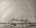 Thumbnail for version as of 02:08, 2 September 2020