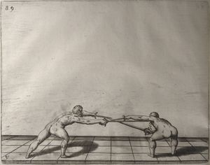 Scienza d'Arme (Fabris) 089.jpg