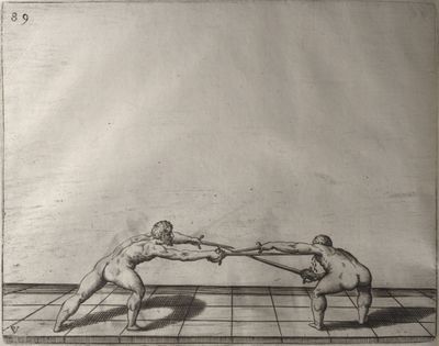 Scienza d'Arme (Fabris) 089.jpg