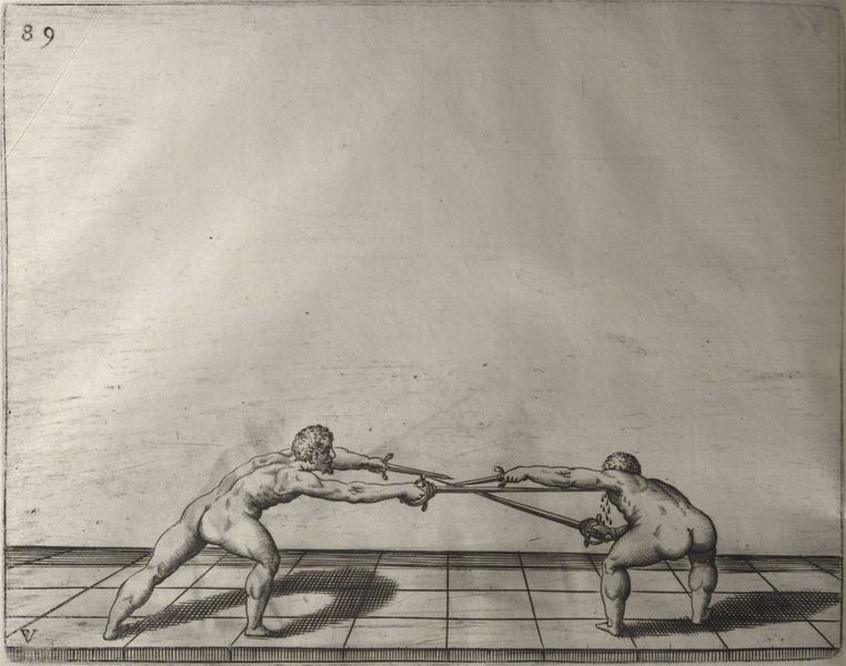 File:Scienza d'Arme (Fabris) 089.jpg