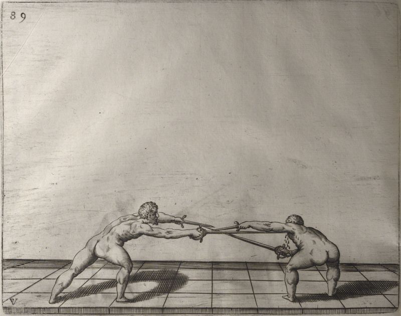 Scienza d'Arme (Fabris) 089.jpg