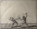 Scienza d'Arme (Fabris) 188.jpg