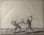 Scienza d'Arme (Fabris) 188.jpg
