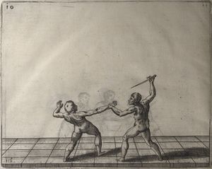 Scienza d'Arme (Fabris) 188.jpg