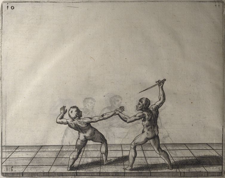 File:Scienza d'Arme (Fabris) 188.jpg