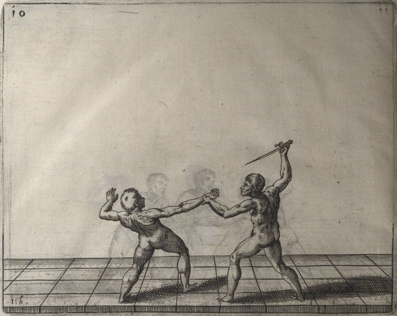 Scienza d'Arme (Fabris) 188.jpg
