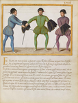 MS Italien 959 58r.png
