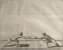 Scienza d'Arme (Fabris) 070.jpg
