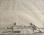 Scienza d'Arme (Fabris) 070.jpg