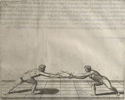 Scienza d'Arme (Fabris) 070.jpg