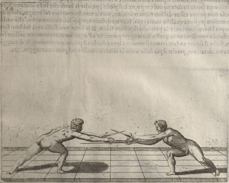File:Scienza d'Arme (Fabris) 070.jpg