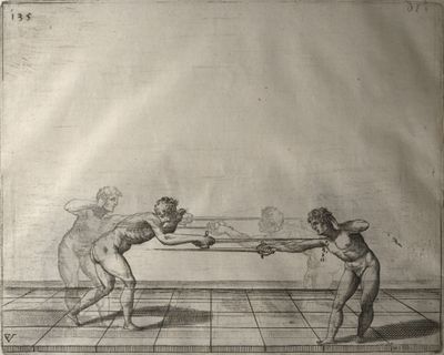 Scienza d'Arme (Fabris) 135.jpg