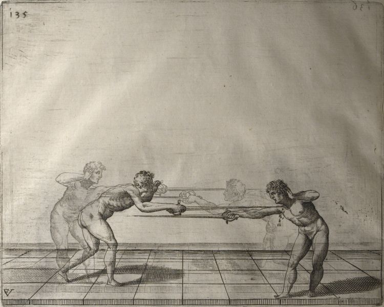 File:Scienza d'Arme (Fabris) 135.jpg