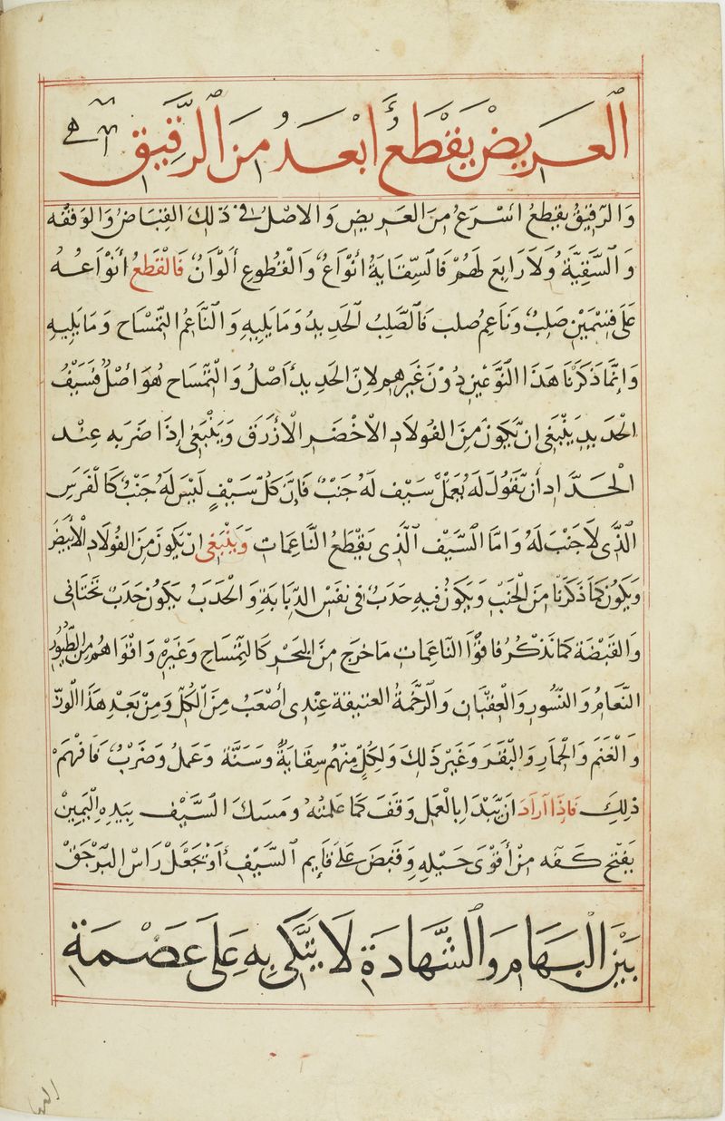 MS Arabe 2824 71v.jpg