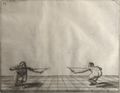 Thumbnail for version as of 01:56, 2 September 2020