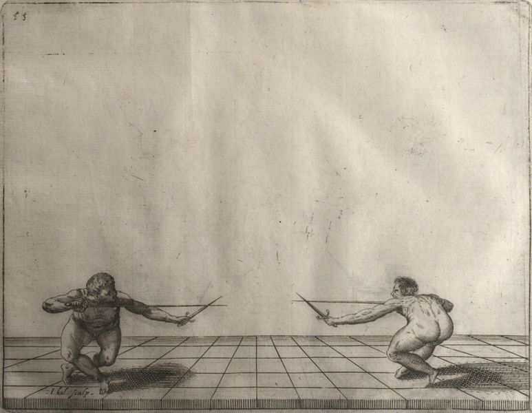 File:Scienza d'Arme (Fabris) 055.jpg