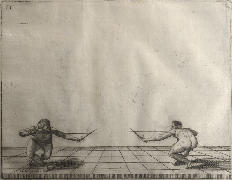 Scienza d'Arme (Fabris) 055.jpg