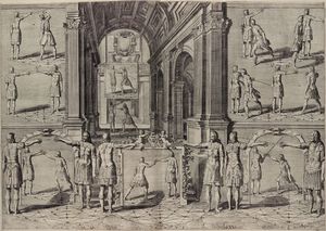 Academie de l'Espée (Thibault) 1-21.jpg