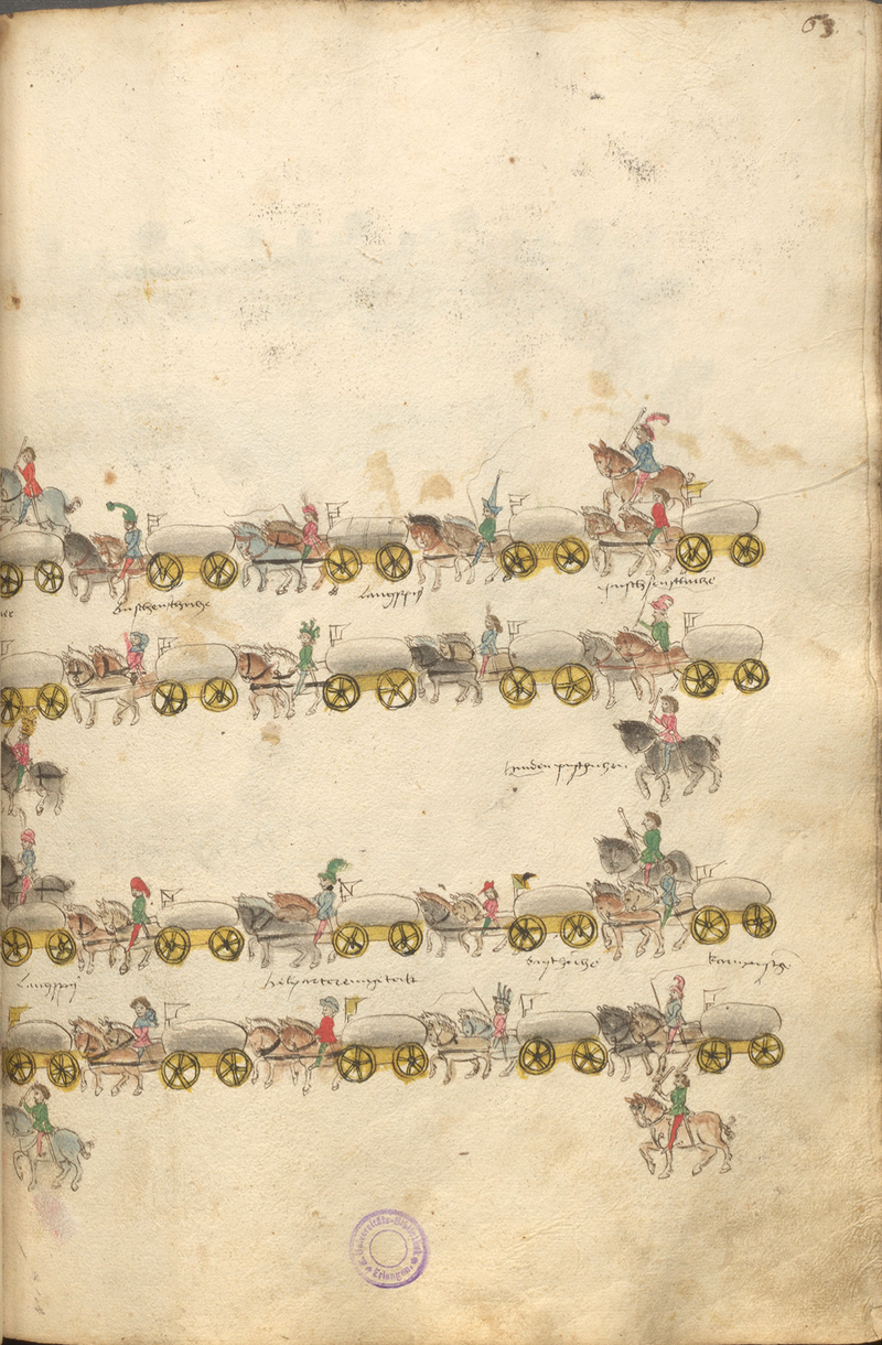 MS B.26 063r.png