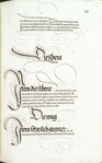 MS Dresd.C.94 128r.png