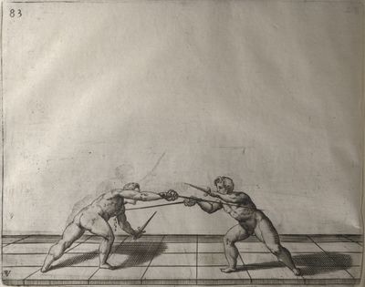 Scienza d'Arme (Fabris) 083.jpg