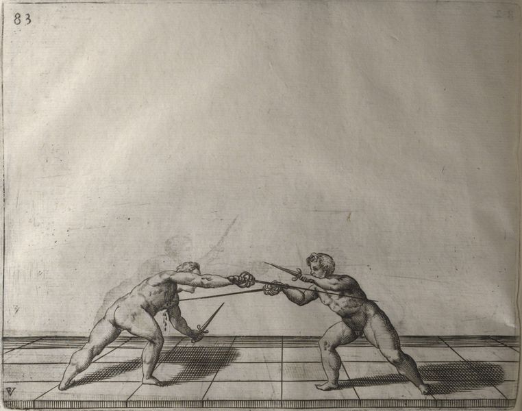 File:Scienza d'Arme (Fabris) 083.jpg