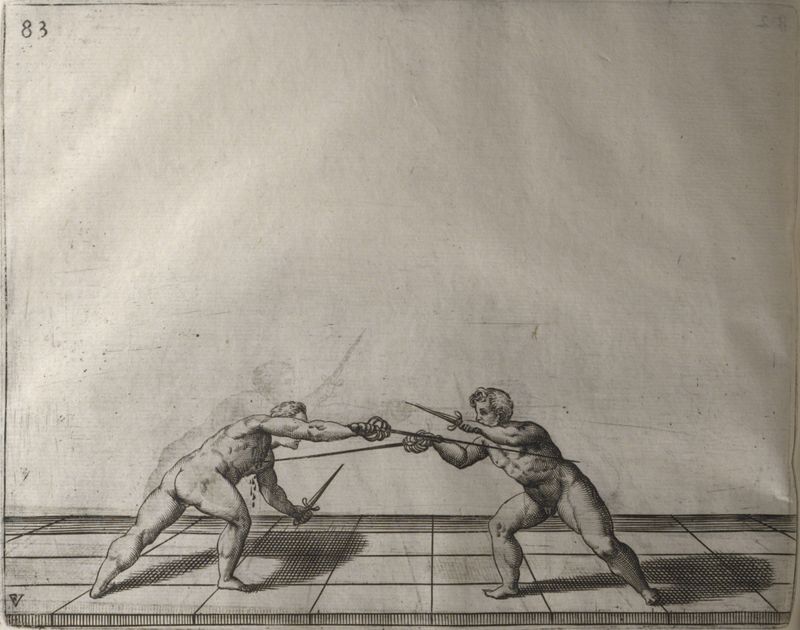 Scienza d'Arme (Fabris) 083.jpg