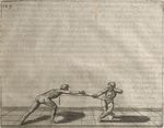 Scienza d'Arme (Fabris) 129.jpg