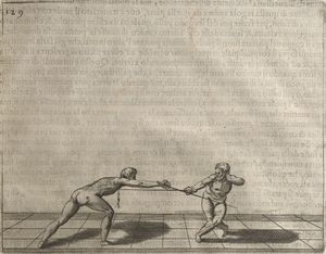 Scienza d'Arme (Fabris) 129.jpg