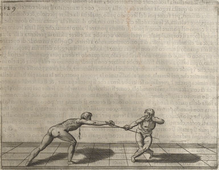 File:Scienza d'Arme (Fabris) 129.jpg