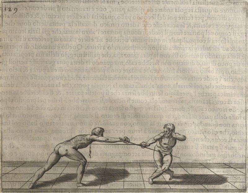 Scienza d'Arme (Fabris) 129.jpg